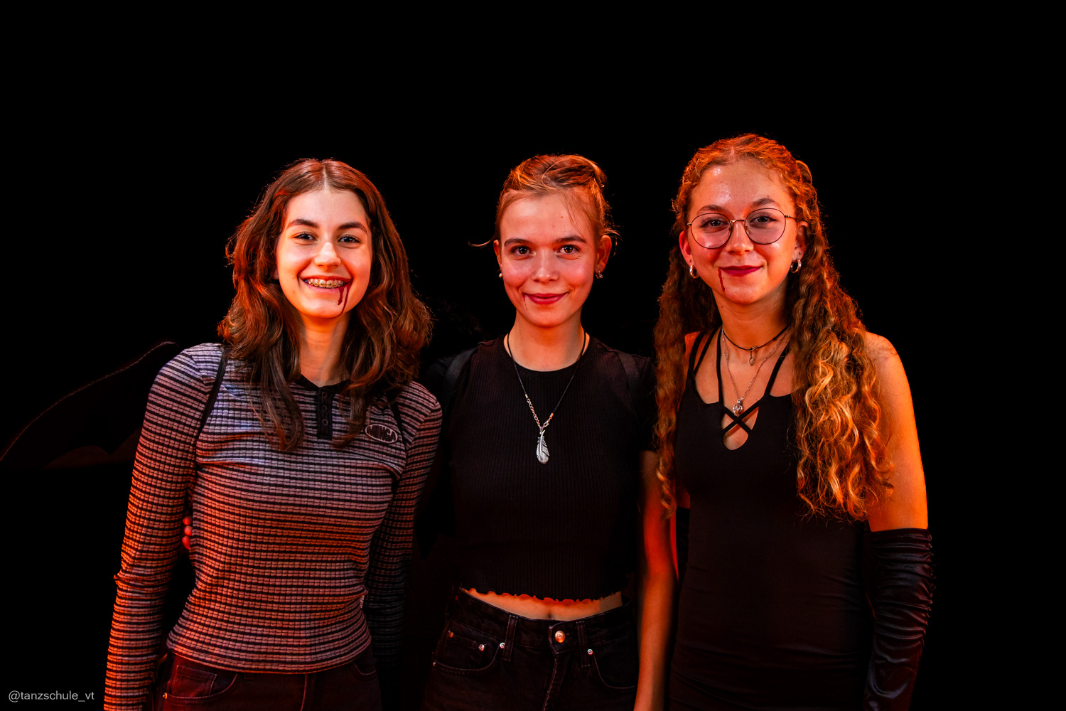 20231028 Halloween Tanzparty 3104